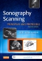 Sonography Scanning - Elsevier eBook on VitalSource, 4th Edition