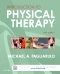 Introduction to Physical Therapy - Elsevier eBook on VitalSource, 5th Edition