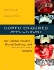 Computer-Guided Applications for Dental Implants, Bone Grafting, and Reconstructive Surgery (adapted translation) - Elsevier eBook on VitalSource, 1st Edition