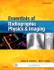 Evolve Resources for Essentials of Radiographic Physics and Imaging, 2nd Edition