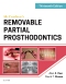 McCracken's Removable Partial Prosthodontics - Elsevier eBook on VitalSource, 13th Edition
