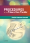 Procedures for the Primary Care Provider - Elsevier eBook on VitalSource, 3rd Edition
