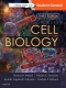 Cell Biology, 3rd Edition