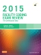 Evolve Exam Review for Facility Coding Exam Review 2015, 1st Edition