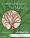 Evolve Resources for Communication in Nursing, 8th Edition