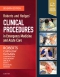 Roberts and Hedges’ Clinical Procedures in Emergency Medicine and Acute Care, 7th