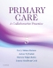 Evolve Resources for Primary Care, 5th Edition