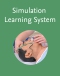 Simulation Learning System for RN 2.0, 1st Edition