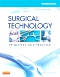 Workbook for Surgical Technology RR - Elsevier eBook on VitalSource, 6th Edition