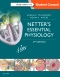 Netter's Essential Physiology, 2nd