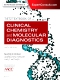 Tietz Textbook of Clinical Chemistry and Molecular Diagnostics, 6th