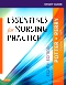 Study Guide for Essentials for Nursing Practice - Elsevier eBook on VitalSource, 8th Edition