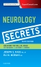 Neurology Secrets, 6th Edition
