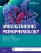 Evolve Resources for Understanding Pathophysiology, 6th Edition