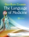 Evolve Resources for The Language of Medicine, 11th Edition