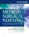 Study Guide for Medical-Surgical Nursing - Elsevier eBook on VitalSource, 10th Edition