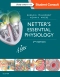 Evolve Resources for Netter's Essential Physiology, 2nd Edition