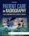 Evolve Resources for Patient Care in Radiography, 9th Edition