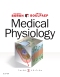 Medical Physiology Elsevier eBook on VitalSource, 3rd Edition