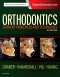 Orthodontics, 6th Edition