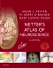 Evolve Resource for Netter's Atlas of Neuroscience, 3rd Edition