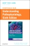 Pathophysiology Online for Understanding Pathophysiology, 6th Edition