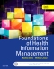 Evolve Resources for Foundations of Health Information Management, 4th Edition