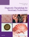 Diagnostic Parasitology for Veterinary Technicians - Elsevier eBook on VitalSource, 5th Edition