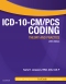 ICD-10-CM/PCS Coding: Theory and Practice, 2016 Edition - Elsevier eBook on VitalSource