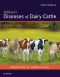 Rebhun's Diseases of Dairy Cattle, 3rd Edition