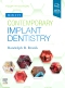 Misch's Contemporary Implant Dentistry, 4th