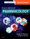 Brenner and Stevens’ Pharmacology, 5th