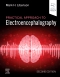 Practical Approach to Electroencephalography, 2nd