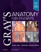 Gray's Anatomy for Students, 4th