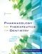 Pharmacology and Therapeutics for Dentistry, 7th