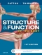 Evolve Resources for Structure & Function of the Body, 15th Edition
