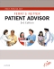 Ferri's Netter Patient Advisor, 3rd