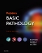 Robbins Basic Pathology Elsevier eBook on VitalSource, 10th Edition