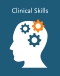 Clinical Skills: Pediatrics Collection