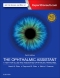 The Ophthalmic Assistant, 10th Edition