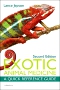 Exotic Animal Medicine - Elsevier eBook on VitalSource, 2nd Edition