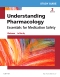 Study Guide for Understanding Pharmacology, 2nd Edition