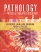 Pathology for the Physical Therapist Assistant, 2nd Edition