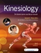 Kinesiology, 3rd