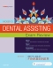 Mosby's Dental Assisting Exam Review, 3rd Edition
