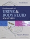 Fundamentals of Urine and Body Fluid Analysis - Elsevier eBook on VitalSource, 4th Edition