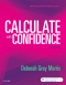 Calculate with Confidence, 7th Edition