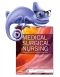 Elsevier Adaptive Quizzing for Medical-Surgical Nursing - Updated Edition, 8th Edition