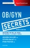 Ob/Gyn Secrets, 4th