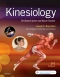 Evolve Resources for Kinesiology, 3rd Edition